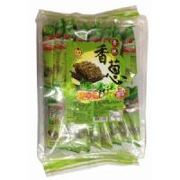 AJI���[�������234��