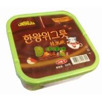 ��ʳ���n����256��