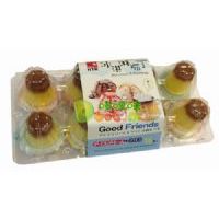 ��(y��u)֮��Ʒ�����ܲ���320����ʳ��