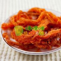 ɢ�b�t���~��500��