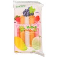 �ɿ���(y��u)����������45mlX10֧��