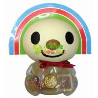 �ɂ�OPENС����������Ͱ400��