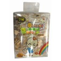 7M�SC�}Ƭ�ǣ�����ζ��135��