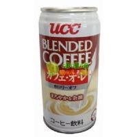 UCC�Ϳ�·�﷨ʽţ�̿������185g