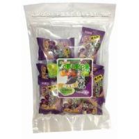 ���������b���Ѹɟo��200��