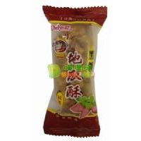 ������ɢ�b�ع��֣����ǣ�500��