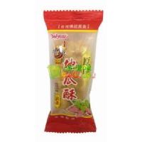 海龍王散裝地瓜酥(原味)500克