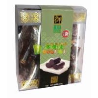 金東洋御品龜苓膏糖280克