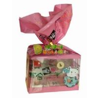 優(yōu)之良品綜合椰果荔枝味250克