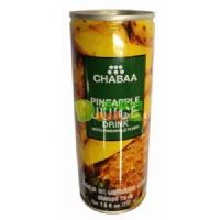 ����I��� �b�����}��230ml