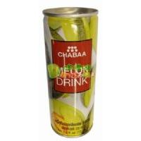 芭提婭飲料聽(tīng)裝(含奶哈密瓜)230ml