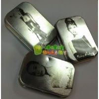 MONROEMINT(夢(mèng)露薄荷糖)20克