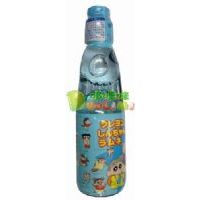 �ձ�Hata������ˮ��Ϟ�PС�£�200ml