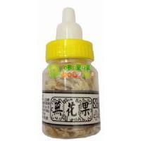 川元無花果18克