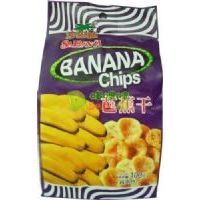 ɳ���۰Ž���100��