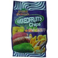 ɳ���۾C�Ϲ���180��