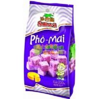 ɳ����֥ʿ������200��