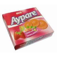 Bifa�A��ɣ���ݮζ��320��