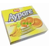 Bifa�A��ɣ��㽶ζ��320��