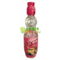 С���ҏ������\����ϣ�ˮ���ң�250ml