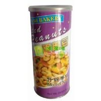 ���TƷζ��ඹ��ʲ�\���ʣ�243g