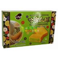 ITO哈密瓜酥150克