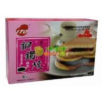 ITO�~茟�����֥��A�W��128��