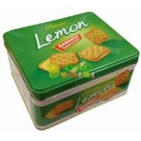 Biskotto�A�������ζ��330��