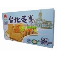 �x���_(t��i)���������~�ɣ�66��