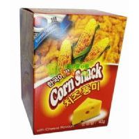 Gizz���װ���֥ʿζ��40��