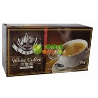 ʥ������׿��Ⱥ��b300��