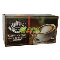 ʥ�����翨�����Z���b400��