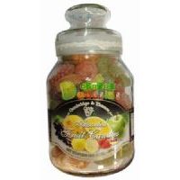 �ξ���ʲ�\ˮ��ζ������ƿ��966g