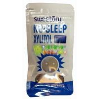 ˼ζ���������������ǣ�ľ�Ǵ�����ζ��21��