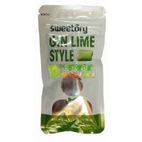 ˼ζ���������������ǣ�����ζ��21��