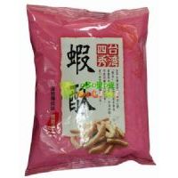 �_�����㵭ˮ�r��65��