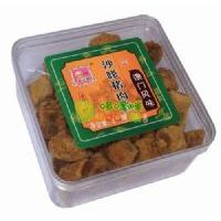 ��ӛ�@���bɳ���i����280��