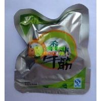 �K��ʳƷɢ�b����ţ��500��