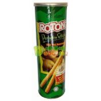 �宔(d��ng)�����R������125��