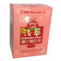 ���_�\�ݙ�֮ݮ�L(f��ng)ζ�̲�125��