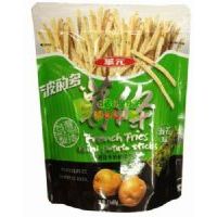 �AԪ��l����̦ζ��60��