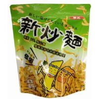 �AԪ�³��棨���[ζ��46��