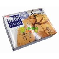 ʢ����֥����210��