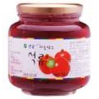 全南蜂蜜石榴茶1000g