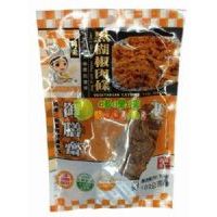 �����S���غڗ�����l100��