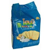 ؐ˹���S����Ҭ��ζ�600��