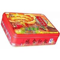 �V�ݾƼҵ��S���tɏ�����750��