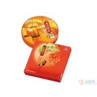 �V�ݾƼ����ǰ������922.5��