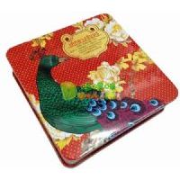 �P�ˇ�(gu��)�H̩��(gu��)��ɏ���S���500��