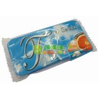 ��ʿ�ȟo�Ǻ�Ƭ�ǣ����ֱ���ζ��15��